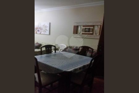 5_photo/94ce002813.92cfe10eaf4165e1-ATLAS-343019f4-1352-4b21-b517-e65bcadcd5dc.jpg de apartamento à venda com 2 quartos, 68m² em Jardim Praiano, Guarujá