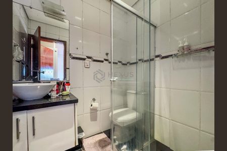 5_photo/94ce00281d.8280fc8df53f6233-ATLAS-131ca837-09ab-4a36-aa60-2e8d0235e2de.jpg de casa à venda com 4 quartos, 330m² em Jardim Praiano, Guarujá