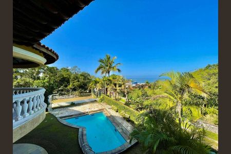 11_photo/94ce00281d.8280fc8df53f6233-ATLAS-4513d07f-b373-4e45-8f4a-7dc4feeb4656.jpg de casa à venda com 5 quartos, 435m² em Jardim Praiano, Guarujá