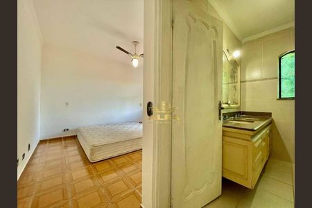 5_photo/94ce00281d.8280fc8df53f6233-ATLAS-8e9ed4ed-0fa8-42c1-bf3b-c08e3858ea99.jpg de casa à venda com 5 quartos, 435m² em Jardim Praiano, Guarujá