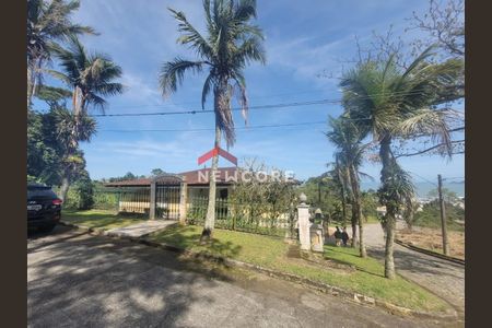 7_photo/94ce00281d.8280fc8df53f6233-ATLAS-e0c4c2d7-999a-4917-b94e-4c7a3c20d770.jpg de casa à venda com 5 quartos, 514m² em Jardim Praiano, Guarujá