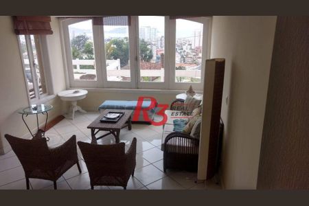 7_photo/94ce00281d.8280fc8df53f6233-ATLAS-e6335afb-633c-4cf1-a09b-8f8d3f71f668.jpg de casa à venda com 4 quartos, 350m² em Jardim Praiano, Guarujá