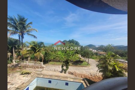 8_photo/94ce00281d.8280fc8df53f6233-ATLAS-e7e7ef37-98cb-43cf-b0d8-6380d5e276a2.jpg de casa à venda com 5 quartos, 514m² em Jardim Praiano, Guarujá