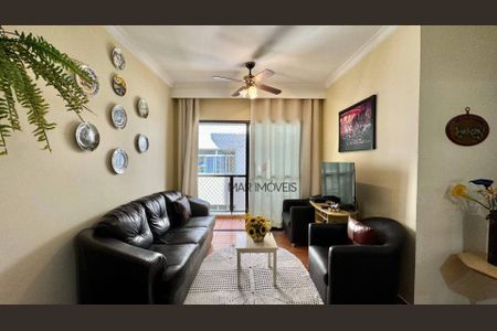 3_photo/94ce0028c9.50881cbe9cfa928b-ATLAS-ce8f719a-4b00-4d00-bd7e-beedd4acfebf.jpg de apartamento à venda com 2 quartos, 90m² em Jardim Praiano, Guarujá