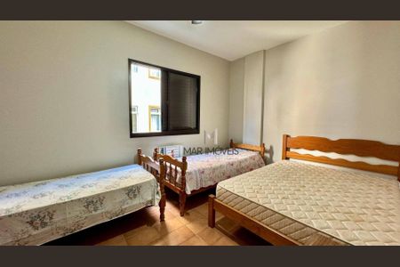 7_photo/94ce0028c9.918d092a45d685eb-ATLAS-6c98c23d-d2cc-4e43-86df-5fcc9982be2b.jpg de apartamento à venda com 2 quartos, 90m² em Jardim Praiano, Guarujá