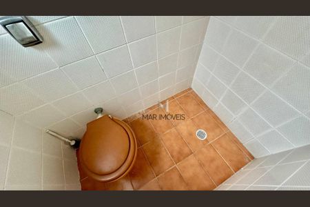 8_photo/94ce0028c9.918d092a45d685eb-ATLAS-9b5d3fbe-07f4-4344-9a87-e7e86761748f.jpg de apartamento à venda com 2 quartos, 90m² em Jardim Praiano, Guarujá