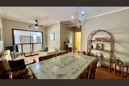 2_photo/94ce0028c9.918d092a45d685eb-ATLAS-aa48515f-b7d4-4c2b-9b89-9ce5dcbb97ed.jpg de apartamento à venda com 2 quartos, 90m² em Jardim Praiano, Guarujá