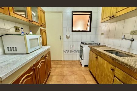 12_photo/94ce0028c9.918d092a45d685eb-ATLAS-b3308b9c-6d4e-4171-ae20-3e21c26f7622.jpg de apartamento à venda com 2 quartos, 90m² em Jardim Praiano, Guarujá