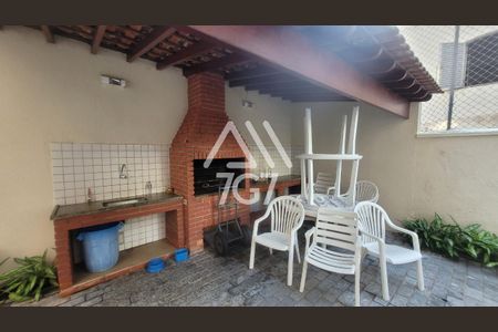 2_photo/94ce0028c9.9743a87bddd433f7-ATLAS-0475adb7-b0d7-4a2e-a857-56d8e3c3fadd.jpg de apartamento à venda com 4 quartos, 170m² em Jardim Praiano, Guarujá