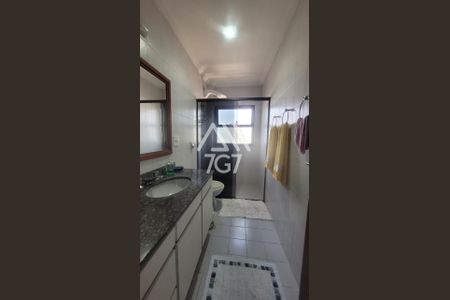 10_photo/94ce0028c9.9743a87bddd433f7-ATLAS-149da854-87ae-43e2-b9aa-d12baa3f7c90.jpg de apartamento à venda com 4 quartos, 170m² em Jardim Praiano, Guarujá