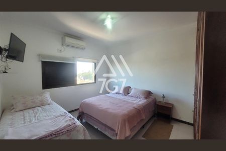 11_photo/94ce0028c9.9743a87bddd433f7-ATLAS-1e7d1b8c-b8b3-4d72-bff9-e726b665ca99.jpg de apartamento à venda com 4 quartos, 170m² em Jardim Praiano, Guarujá