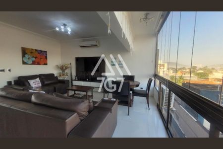 12_photo/94ce0028c9.9743a87bddd433f7-ATLAS-2155dce5-539a-4c4f-afe7-b47b08f9c05a.jpg de apartamento à venda com 4 quartos, 170m² em Jardim Praiano, Guarujá