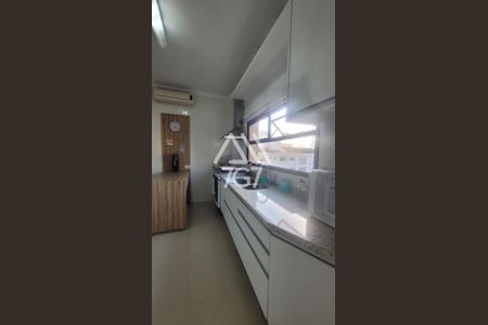 5_photo/94ce0028c9.9743a87bddd433f7-ATLAS-28f7cd4b-9999-4ac3-9b7f-464eac9ca4a4.jpg de apartamento à venda com 4 quartos, 170m² em Jardim Praiano, Guarujá