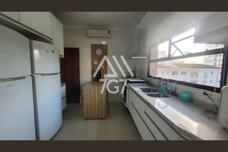 2_photo/94ce0028c9.9743a87bddd433f7-ATLAS-4b4e8f82-1318-44bc-aef1-90e4036d9d2c.jpg de apartamento à venda com 4 quartos, 170m² em Jardim Praiano, Guarujá