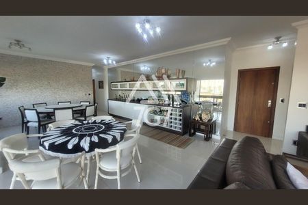 11_photo/94ce0028c9.9743a87bddd433f7-ATLAS-85a79e65-e594-4e5a-8db8-da04aba8f3e9.jpg de apartamento à venda com 4 quartos, 170m² em Jardim Praiano, Guarujá