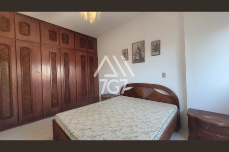 2_photo/94ce0028c9.c77eafd562b9585b-ATLAS-2d2e2b23-e81e-46f7-97cc-8d897944e6f3.jpg de apartamento à venda com 3 quartos, 170m² em Jardim Praiano, Guarujá