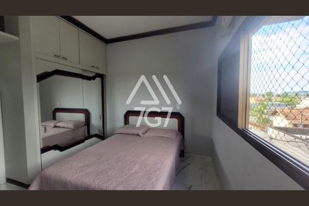 4_photo/94ce0028c9.d6c0a399e235dac0-ATLAS-0b37bfee-8bd9-4f47-9a74-bbfb1c4a7cca.jpg de apartamento à venda com 3 quartos, 170m² em Jardim Praiano, Guarujá