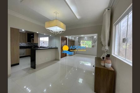 2_photo/94ce002a75.97484f792a469e2d-ATLAS-0c9b5c29-fe8c-4e91-830d-25405fbc8acf.jpg de casa à venda com 2 quartos, 299m² em Enseada, Guarujá