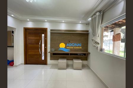 3_photo/94ce002a75.97484f792a469e2d-ATLAS-0e933f44-4562-4b0b-8302-e7c4dd5dc1e6.jpg de casa à venda com 2 quartos, 299m² em Enseada, Guarujá