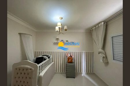 5_photo/94ce002a75.97484f792a469e2d-ATLAS-2b9eb3cc-4202-4e47-9c81-56759997eb6a.jpg de casa à venda com 2 quartos, 299m² em Enseada, Guarujá