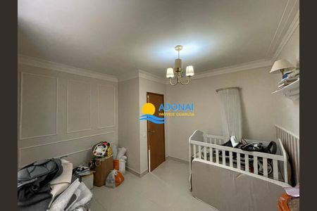 10_photo/94ce002a75.97484f792a469e2d-ATLAS-7b937323-3c4c-4f34-ac3f-ee10e9bfc77f.jpg de casa à venda com 2 quartos, 299m² em Enseada, Guarujá