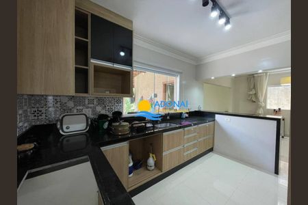 11_photo/94ce002a75.97484f792a469e2d-ATLAS-7d718958-5abf-4cd0-ad4b-e29b473411da.jpg de casa à venda com 2 quartos, 299m² em Enseada, Guarujá