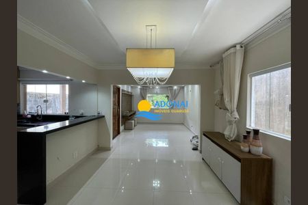 8_photo/94ce002a75.97484f792a469e2d-ATLAS-fd94eba2-ba94-4e90-938f-cfa24d6f719c.jpg de casa à venda com 2 quartos, 299m² em Enseada, Guarujá