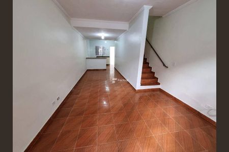 3_photo/94ce002a7d.0ffa9fe17ed3a6f6-ATLAS-097af2b5-84ab-4ade-bb3c-7128b1b87dcc.jpg de casa à venda com 2 quartos, 80m² em Jardim Sao Miguel, Guarujá