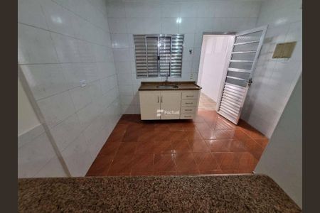 4_photo/94ce002a7d.0ffa9fe17ed3a6f6-ATLAS-58557fc3-047b-4aea-bc51-958d0aca1315.jpg de casa à venda com 2 quartos, 80m² em Jardim Sao Miguel, Guarujá
