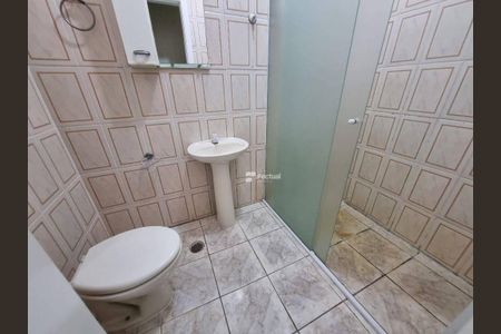 10_photo/94ce002a7d.0ffa9fe17ed3a6f6-ATLAS-79e8caeb-e186-481d-afc3-6f456c70896d.jpg de casa à venda com 2 quartos, 80m² em Jardim Sao Miguel, Guarujá