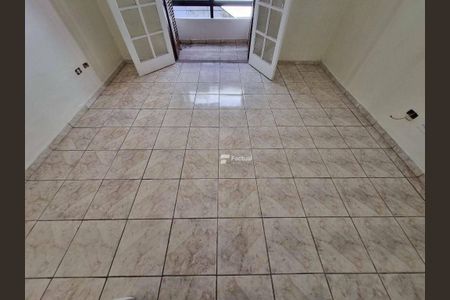 8_photo/94ce002a7d.0ffa9fe17ed3a6f6-ATLAS-81b244d5-28fe-4d0b-9939-dc4de8c8c8e3.jpg de casa à venda com 2 quartos, 80m² em Jardim Sao Miguel, Guarujá