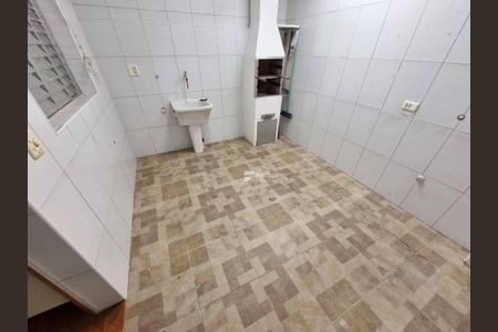 5_photo/94ce002a7d.0ffa9fe17ed3a6f6-ATLAS-cbda11c5-da60-49b1-974f-ec7547e0f68d.jpg de casa à venda com 2 quartos, 80m² em Jardim Sao Miguel, Guarujá