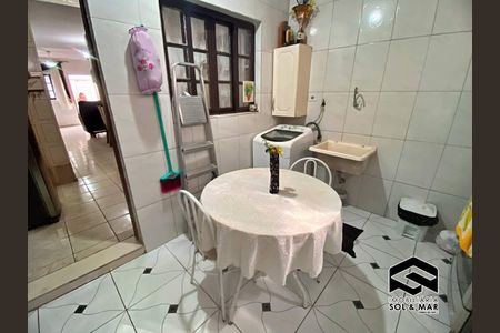 4_photo/94ce002a7d.e17343cf5b702f60-ATLAS-18bc698c-648e-45bf-8bb5-7811f8cf4b2e.jpg de casa à venda com 2 quartos, 98m² em Jardim Sao Miguel, Guarujá