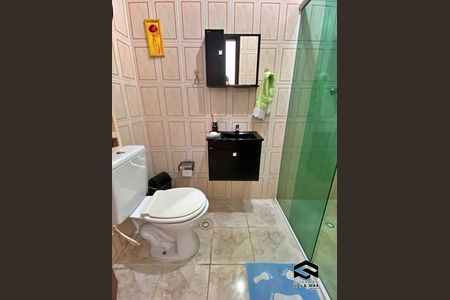 8_photo/94ce002a7d.e17343cf5b702f60-ATLAS-37013f16-0ec6-47a1-a2b8-70e94a6b7db9.jpg de casa à venda com 2 quartos, 98m² em Jardim Sao Miguel, Guarujá