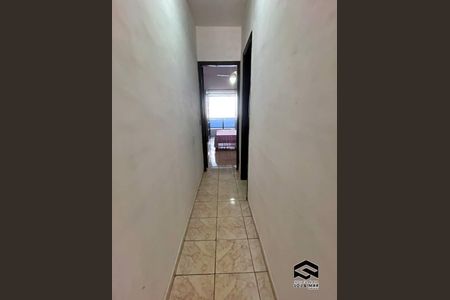 11_photo/94ce002a7d.e17343cf5b702f60-ATLAS-5de9f1d1-2f73-4313-8de2-8a1b0e91a277.jpg de casa à venda com 2 quartos, 98m² em Jardim Sao Miguel, Guarujá