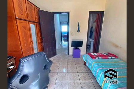 12_photo/94ce002a7d.e17343cf5b702f60-ATLAS-ee5602bd-1adc-4cf1-9ccd-9a3e6ad2fedb.jpg de casa à venda com 2 quartos, 98m² em Jardim Sao Miguel, Guarujá