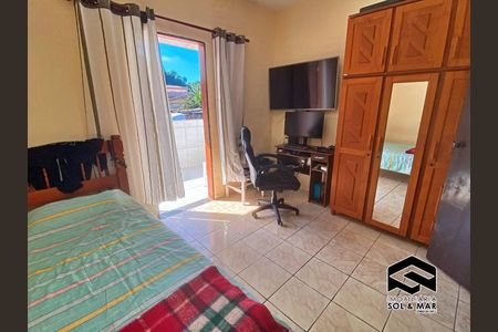 5_photo/94ce002a7d.e17343cf5b702f60-ATLAS-eff75cbe-b0a9-43fa-ba34-7c589e281e9c.jpg de casa à venda com 2 quartos, 98m² em Jardim Sao Miguel, Guarujá