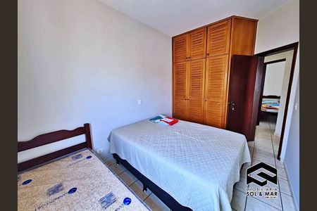 3_photo/94ce002acf.7b14635dc7f45449-ATLAS-13cd10a2-6d7d-4b54-9e02-a01a32cde726.jpg de apartamento à venda com 4 quartos, 301m² em Jardim Sao Miguel, Guarujá