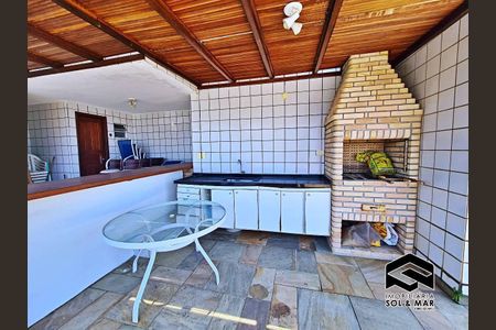 6_photo/94ce002acf.7b14635dc7f45449-ATLAS-2626cf75-bde3-4cfa-90e5-2f16f4e21418.jpg de apartamento à venda com 4 quartos, 301m² em Jardim Sao Miguel, Guarujá