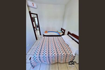 12_photo/94ce002acf.7b14635dc7f45449-ATLAS-3f239313-959a-42e1-8fc6-e1b1bb583b1d.jpg de apartamento à venda com 4 quartos, 301m² em Jardim Sao Miguel, Guarujá