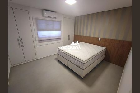 33_photo/94ce003315.daf22c308b2514f9-ATLAS-7a087f28-03c8-43d6-abe9-4365ed7cfc8a.jpg de casa de condomínio à venda com 5 quartos, 332m² em Vila Edna, Guarujá