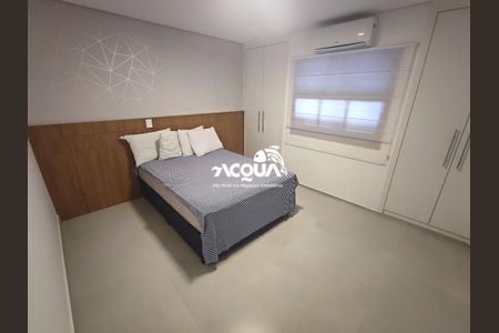 37_photo/94ce003315.daf22c308b2514f9-ATLAS-8f7b21b2-a05a-4e51-a278-68aa5b3ed69d.jpg de casa de condomínio à venda com 5 quartos, 332m² em Vila Edna, Guarujá