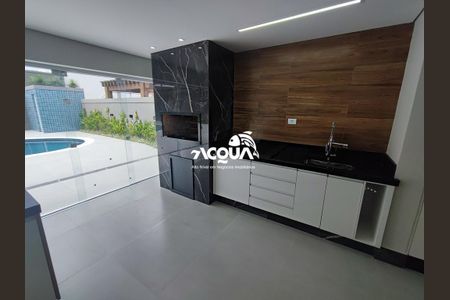 21_photo/94ce003315.daf22c308b2514f9-ATLAS-ab7ea38b-3ffb-4e8c-b91b-004dcc061d94.jpg de casa de condomínio à venda com 5 quartos, 332m² em Vila Edna, Guarujá