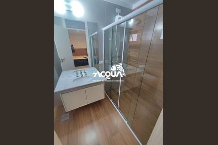 25_photo/94ce003315.daf22c308b2514f9-ATLAS-ed89d51e-26f2-4dcf-97ad-e51f88223f18.jpg de casa de condomínio à venda com 5 quartos, 332m² em Vila Edna, Guarujá