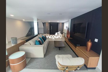 3_photo/94ce003315.daf22c308b2514f9-ATLAS-f658f3cf-aafa-4eee-9c4d-e980b607fa21.jpg de casa de condomínio à venda com 5 quartos, 332m² em Vila Edna, Guarujá