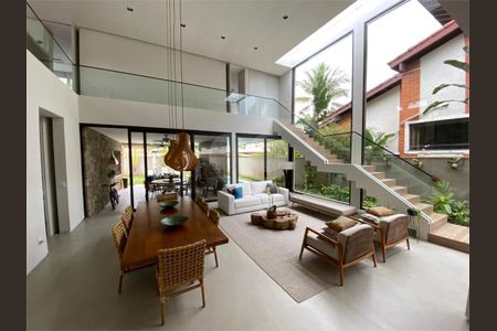 5_photo/94ce003333.8e927f3430f5a69c-ATLAS-9ddf82e1-70eb-41cf-8df7-e712f73c73a5.jpg de casa à venda com 5 quartos, 400m² em Vila Edna, Guarujá