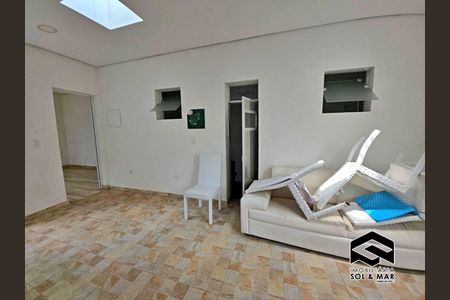 23_photo/94ce003333.adea7a1cd79bc600-ATLAS-09e54c9b-6302-4a79-a177-e95b7e9bfda4.jpg de casa à venda com 6 quartos, 353m² em Vila Edna, Guarujá