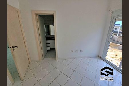 47_photo/94ce003333.adea7a1cd79bc600-ATLAS-0a305ee5-8dc5-4341-80a0-e0a3cbd53ce2.jpg de casa à venda com 6 quartos, 353m² em Vila Edna, Guarujá