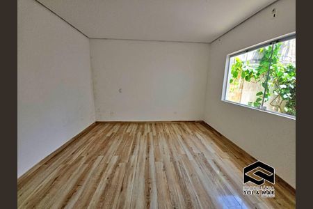 29_photo/94ce003333.adea7a1cd79bc600-ATLAS-0c5d42e3-cd45-4cb7-8445-dbbf9254aa1b.jpg de casa à venda com 6 quartos, 353m² em Vila Edna, Guarujá