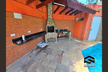 3_photo/94ce003333.adea7a1cd79bc600-ATLAS-197f2810-5a4e-4aa2-8e27-faa14c3e3b84.jpg de casa à venda com 6 quartos, 353m² em Vila Edna, Guarujá